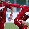 17.4.2014  FC Rot-Weiss Erfurt - Borussia Dortmund U23  3-1_58